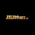 @Jili99betph