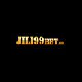 @jili9betph