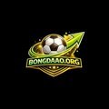 @bongdaaoorg