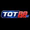 @tot88wcom