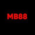 @mb88idev