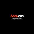 @may88m7com