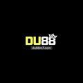 @du88m7com