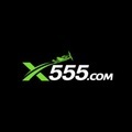 @mix555co