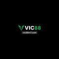 @vic88m7com