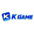 @kgamecommx