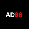 @ad88info