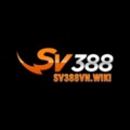 @Sv388vnwiki1