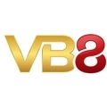 @vb8money
