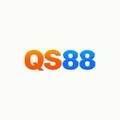 @qs88procom