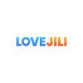 @Lovejilito
