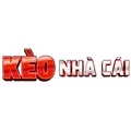 @keonhacai88now