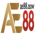 @ae88now