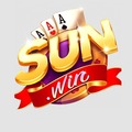 @taisunwin38com