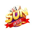 @taisunwin83com