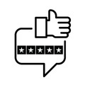 @buyadvancedcom