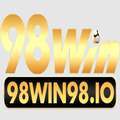 @98win98io