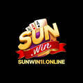 @taisunwin68net