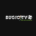 @bugiopro