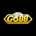 @go88itcommx