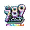 @789clubzlat