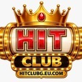 @hitclubgeucom
