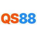 @qs88diamonds