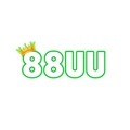 @88uumobicom