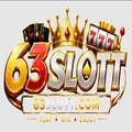 @63slottcom