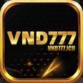 @vnd777icu