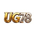 @ug78net