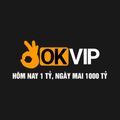 @okvipsh