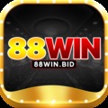 @88winbid