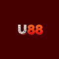 @10u88aus