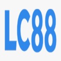 @flc88top
