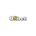 @8kbettrucom