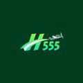 @h555gamepkcom
