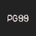 @pg99hitop