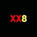@xx8vet