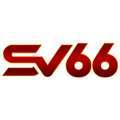@sv66garden