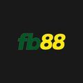 @Fb889org