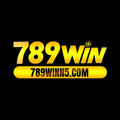 @789winn5com
