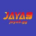 @joya9gg