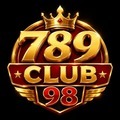 @789club98in