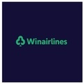@winairlinespt