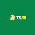 @tk88jopics
