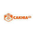 @cakhiatv36com