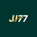 @jj77me
