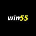 @Win55bnetvn