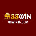 @33wint5com